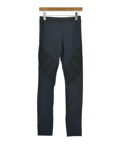 ワイスリー(Y-3)のY-3 パンツ（その他）