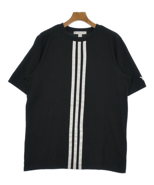 ワイスリー(Y-3)のY-3 Tシャツ・カットソー