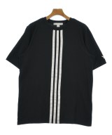 Y-3 Tシャツ・カットソー