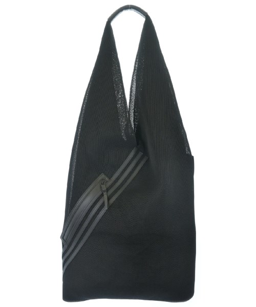 ワイスリー(Y-3)のY-3 トートバッグ