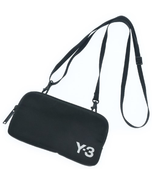 ワイスリー(Y-3)のY-3 小物類（その他）