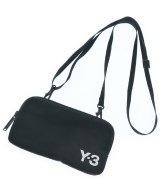 Y-3 小物類（その他）