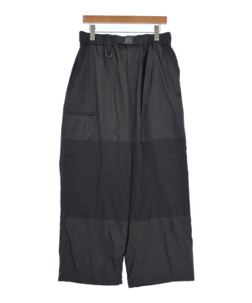 ワイスリー(Y-3)のY-3 カーゴパンツ