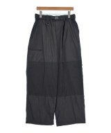 Y-3 カーゴパンツ