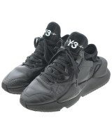 Y-3 スニーカー