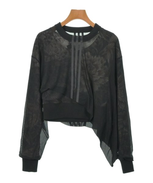 ワイスリー(Y-3)のY-3 Tシャツ・カットソー
