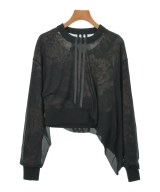 Y-3 Tシャツ・カットソー