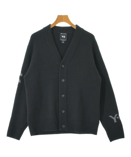 ワイスリー(Y-3)のY-3 カーディガン