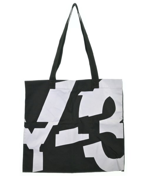 ワイスリー(Y-3)のY-3 トートバッグ