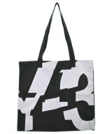 Y-3 トートバッグ