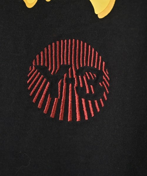 Y-3（ワイスリー）Tシャツ・カットソー 黒 サイズ:M メンズ/2200672652134
