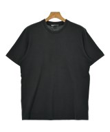 Y-3（ワイスリー）Tシャツ・カットソー 黒 サイズ:M メンズ/2200672652134