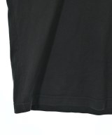 Y-3（ワイスリー）Tシャツ・カットソー 黒 サイズ:M メンズ/2200672652134