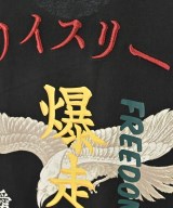 Y-3（ワイスリー）Tシャツ・カットソー 黒 サイズ:M メンズ/2200672652134