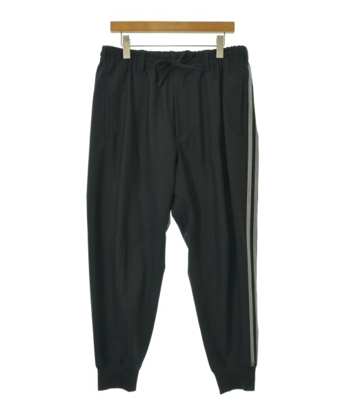 Y-3(ワイスリー)その他 黒 サイズ:M/2200672866012