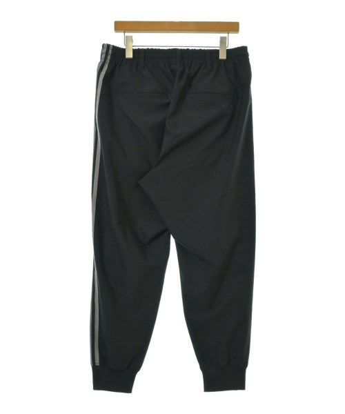 Y-3（ワイスリー）その他 黒 サイズ:M メンズ/2200672866012