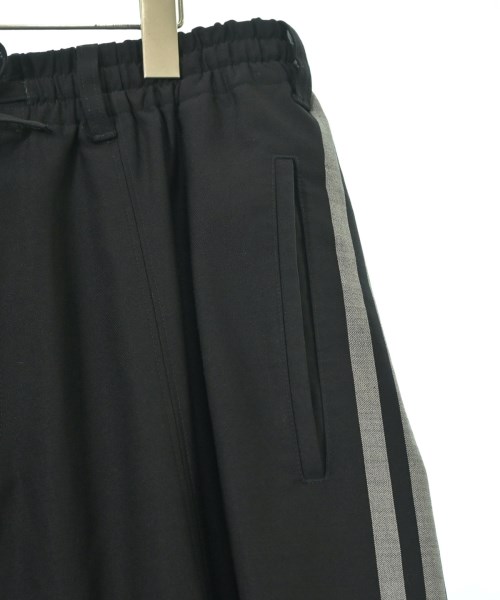 Y-3（ワイスリー）その他 黒 サイズ:M メンズ/2200672866012
