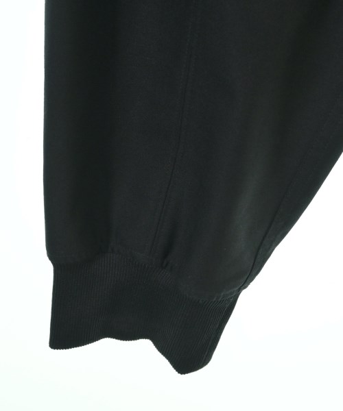 Y-3（ワイスリー）その他 黒 サイズ:M メンズ/2200672866012