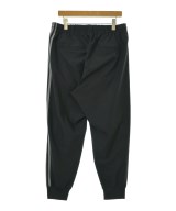 Y-3（ワイスリー）その他 黒 サイズ:M メンズ/2200672866012