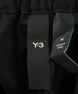 Y-3（ワイスリー）その他 黒 サイズ:M メンズ/2200672866012