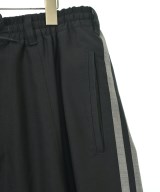 Y-3（ワイスリー）その他 黒 サイズ:M メンズ/2200672866012