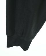 Y-3（ワイスリー）その他 黒 サイズ:M メンズ/2200672866012