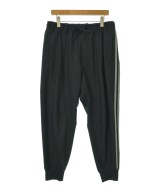 Y-3 パンツ（その他）