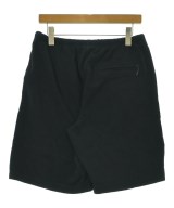 Y-3（ワイスリー）ショートパンツ 黒 サイズ:S メンズ/2200672866029