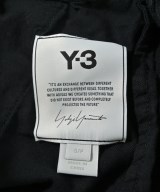 Y-3（ワイスリー）ショートパンツ 黒 サイズ:S メンズ/2200672866029