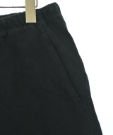Y-3（ワイスリー）ショートパンツ 黒 サイズ:S メンズ/2200672866029