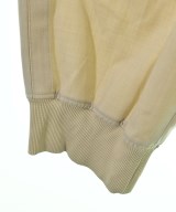 Y-3（ワイスリー）クロップドパンツ ベージュ サイズ:XS メンズ/2200672866036