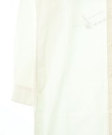 Y-3（ワイスリー）カジュアルシャツ 白 サイズ:XS メンズ/2200672883019