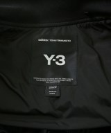 Y-3（ワイスリー）ブルゾン 黒 サイズ:XS メンズ/2200673003010