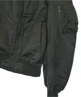 Y-3（ワイスリー）ブルゾン 黒 サイズ:XS メンズ/2200673003010