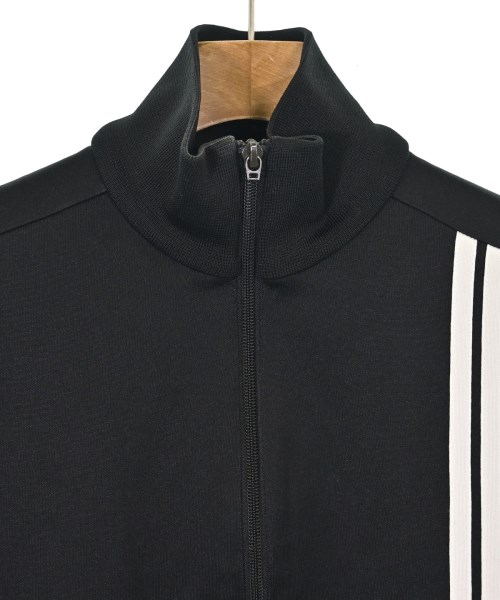 Y-3（ワイスリー）スウェット 黒 サイズ:S レディース/2200673044037
