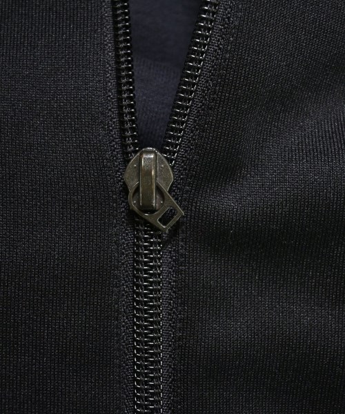 Y-3（ワイスリー）スウェット 黒 サイズ:S レディース/2200673044037