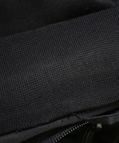 Y-3（ワイスリー）スウェット 黒 サイズ:S レディース/2200673044037