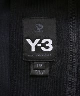 Y-3（ワイスリー）スウェット 黒 サイズ:S レディース/2200673044037