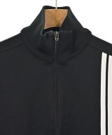 Y-3（ワイスリー）スウェット 黒 サイズ:S レディース/2200673044037