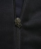 Y-3（ワイスリー）スウェット 黒 サイズ:S レディース/2200673044037