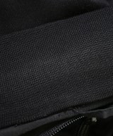 Y-3（ワイスリー）スウェット 黒 サイズ:S レディース/2200673044037