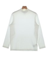 Y-3（ワイスリー）Tシャツ・カットソー 白 サイズ:S メンズ/2200672990021
