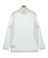 Y-3（ワイスリー）Tシャツ・カットソー 白 サイズ:S メンズ/2200672990021