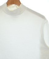 Y-3（ワイスリー）Tシャツ・カットソー 白 サイズ:S メンズ/2200672990021