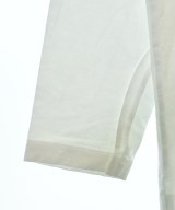 Y-3（ワイスリー）Tシャツ・カットソー 白 サイズ:S メンズ/2200672990021