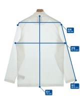 Y-3（ワイスリー）Tシャツ・カットソー 白 サイズ:S メンズ/2200672990021