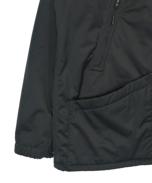 Y-3（ワイスリー）ステンカラーコート 黒 サイズ:XL メンズ/2200673676016