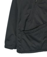 Y-3（ワイスリー）ステンカラーコート 黒 サイズ:XL メンズ/2200673676016