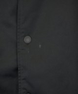 Y-3（ワイスリー）ステンカラーコート 黒 サイズ:XL メンズ/2200673676016