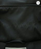 Y-3（ワイスリー）ステンカラーコート 黒 サイズ:XL メンズ/2200673676016